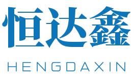 铝型材生产厂家_工业铝型材定制开模_九游会官网入口