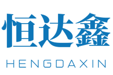 九游会官网入口